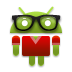 Androidify
