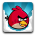 Angry Birds
