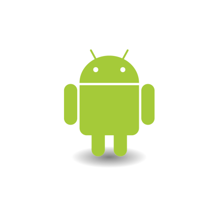 Bugdroid Companion