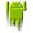 Droid Jump