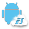 ES File Manager