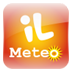 ilMeteo