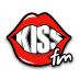 Kiss FM Romania (newRetiled)