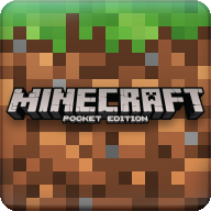 Minecraft PE 0.11.0