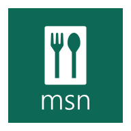 MSN Food & Drink (newRetiled)
