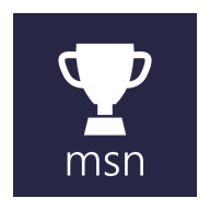 MSN Sports (newRetiled)