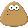 Pou