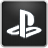 psx4droid (PSX Emulator) v1.7