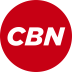 Rádio CBN (newRetiled)
