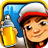Subway Surfers: New York