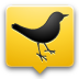 TweetDeck (Flirb)