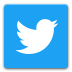 Twitter (Flirb)