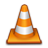 VLC Media Player