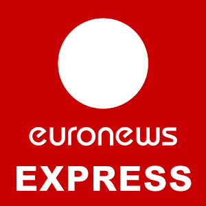 euronews EXPRESS