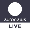 euronews LIVE