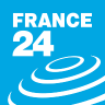 FRANCE 24 - Live news 24/7